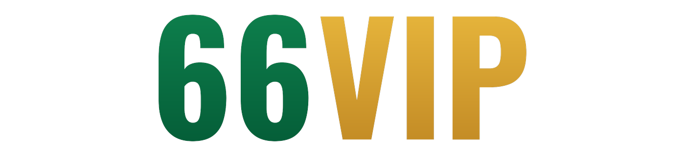 66vip